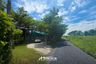 Land for sale in Lam Toi Ting, Bangkok