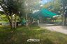Land for sale in Lam Toi Ting, Bangkok