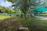 Land for sale in Lam Toi Ting, Bangkok