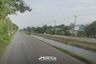 Land for sale in Chamaep, Phra Nakhon Si Ayutthaya