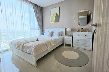 1 Bedroom Condo for sale in The Riviera Wongamat, Na Kluea, Chonburi