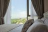 1 Bedroom Condo for sale in The Riviera Wongamat, Na Kluea, Chonburi