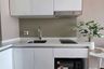 1 Bedroom Condo for sale in The Riviera Wongamat, Na Kluea, Chonburi
