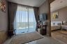1 Bedroom Condo for sale in The Riviera Wongamat, Na Kluea, Chonburi