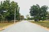 Land for sale in Na Jomtien, Chonburi