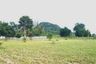 Land for sale in Na Jomtien, Chonburi