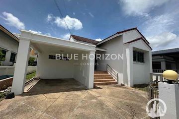 3 Bedroom House for Sale or Rent in Siam Garden City, Nong Prue, Chonburi