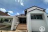 3 Bedroom House for Sale or Rent in Siam Garden City, Nong Prue, Chonburi
