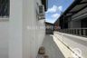 3 Bedroom House for Sale or Rent in Siam Garden City, Nong Prue, Chonburi