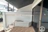 3 Bedroom House for Sale or Rent in Siam Garden City, Nong Prue, Chonburi