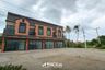 3 Bedroom Townhouse for sale in Cha am, Phetchaburi