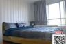 1 Bedroom Condo for sale in Chom Phon, Bangkok near BTS Mo chit