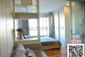 1 Bedroom Condo for sale in Chom Phon, Bangkok near BTS Mo chit