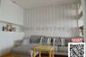 1 Bedroom Condo for sale in Chom Phon, Bangkok near BTS Mo chit