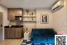 1 Bedroom Condo for rent in Bang Na, Bangkok near BTS Bang Na