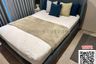 1 Bedroom Condo for rent in Bang Na, Bangkok near BTS Bang Na