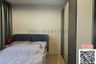 1 Bedroom Condo for rent in Bang Na, Bangkok near BTS Bang Na