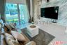 3 Bedroom House for rent in Bang Kaeo, Samut Prakan
