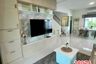 3 Bedroom House for rent in Bang Kaeo, Samut Prakan