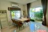 3 Bedroom House for rent in Bang Kaeo, Samut Prakan