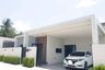 3 Bedroom Villa for rent in Nong Pla Lai, Chonburi