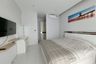 3 Bedroom Villa for rent in Nong Pla Lai, Chonburi