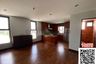2 Bedroom Commercial for rent in Bang Chak, Bangkok near BTS Bang Chak