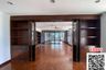 2 Bedroom Commercial for rent in Bang Chak, Bangkok near BTS Bang Chak