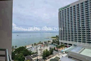 Condo for sale in Markland, Na Kluea, Chonburi