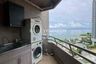 Condo for sale in Markland, Na Kluea, Chonburi