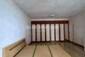 Condo for sale in Markland, Na Kluea, Chonburi