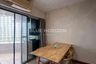 Condo for sale in Markland, Na Kluea, Chonburi