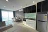 1 Bedroom Condo for rent in The Vision, Nong Prue, Chonburi
