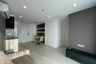 1 Bedroom Condo for rent in The Vision, Nong Prue, Chonburi