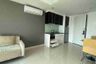 1 Bedroom Condo for rent in The Vision, Nong Prue, Chonburi