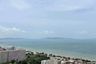 1 Bedroom House for rent in The Riviera Ocean Drive, Nong Prue, Chonburi
