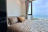1 Bedroom House for rent in The Riviera Ocean Drive, Nong Prue, Chonburi