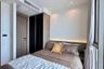 1 Bedroom House for rent in The Riviera Ocean Drive, Nong Prue, Chonburi