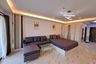 1 Bedroom Condo for rent in View Talay 5, Nong Prue, Chonburi