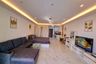 1 Bedroom Condo for rent in View Talay 5, Nong Prue, Chonburi
