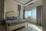 4 Bedroom House for rent in Huai Yai, Chonburi