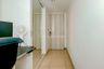 1 Bedroom Condo for sale in Sands Condominium, Nong Prue, Chonburi