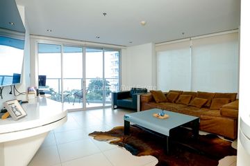 1 Bedroom Condo for sale in Sands Condominium, Nong Prue, Chonburi