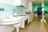 1 Bedroom Condo for sale in Sands Condominium, Nong Prue, Chonburi