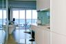 1 Bedroom Condo for sale in Sands Condominium, Nong Prue, Chonburi