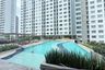 1 Bedroom Condo for Sale or Rent in Lumpini Seaview Jomtien, Nong Prue, Chonburi