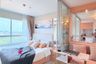 1 Bedroom Condo for Sale or Rent in Lumpini Seaview Jomtien, Nong Prue, Chonburi