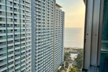 1 Bedroom Condo for Sale or Rent in Lumpini Seaview Jomtien, Nong Prue, Chonburi