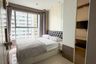 1 Bedroom Condo for Sale or Rent in Lumpini Seaview Jomtien, Nong Prue, Chonburi