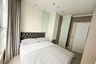 1 Bedroom Condo for Sale or Rent in Lumpini Seaview Jomtien, Nong Prue, Chonburi